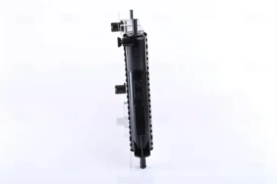 Kühler, Motorkühlung NISSENS 617731 Bild Kühler, Motorkühlung NISSENS 617731