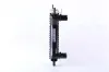 Kühler, Motorkühlung NISSENS 617731 Bild Kühler, Motorkühlung NISSENS 617731