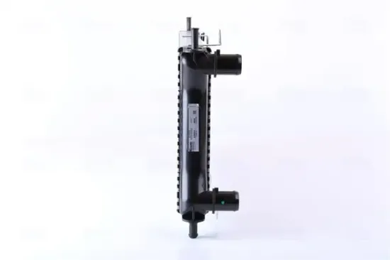 Kühler, Motorkühlung NISSENS 617731 Bild Kühler, Motorkühlung NISSENS 617731