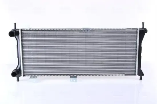 Kühler, Motorkühlung NISSENS 617731 Bild Kühler, Motorkühlung NISSENS 617731