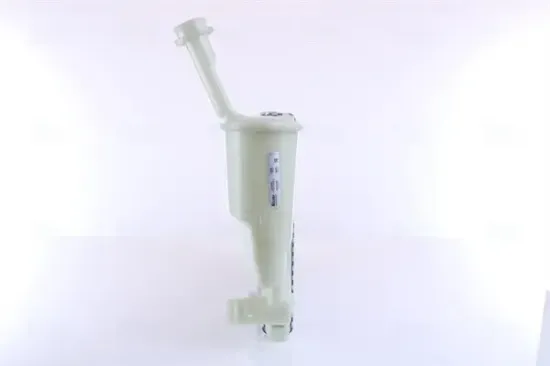 Kühler, Motorkühlung NISSENS 617845 Bild Kühler, Motorkühlung NISSENS 617845