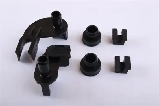 Kühler, Motorkühlung NISSENS 617845 Bild Kühler, Motorkühlung NISSENS 617845