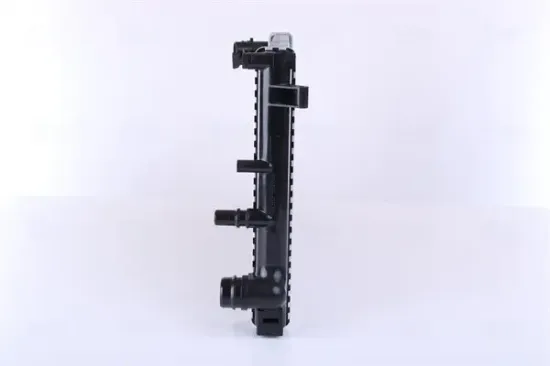 Kühler, Motorkühlung NISSENS 617846 Bild Kühler, Motorkühlung NISSENS 617846