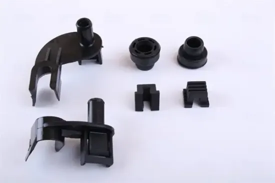 Kühler, Motorkühlung NISSENS 617846 Bild Kühler, Motorkühlung NISSENS 617846
