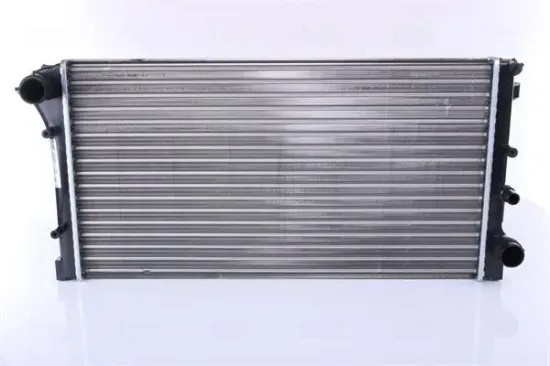 Kühler, Motorkühlung NISSENS 617846 Bild Kühler, Motorkühlung NISSENS 617846