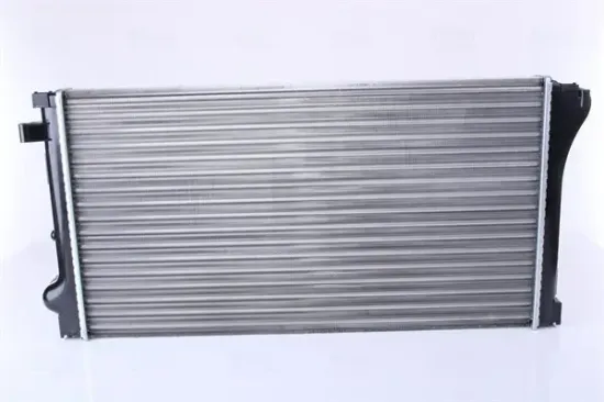 Kühler, Motorkühlung NISSENS 617847 Bild Kühler, Motorkühlung NISSENS 617847