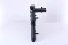 Kühler, Motorkühlung NISSENS 617847 Bild Kühler, Motorkühlung NISSENS 617847