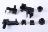 Kühler, Motorkühlung NISSENS 617847 Bild Kühler, Motorkühlung NISSENS 617847