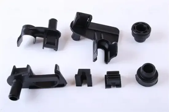 Kühler, Motorkühlung NISSENS 617847 Bild Kühler, Motorkühlung NISSENS 617847