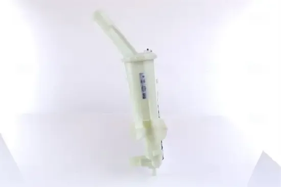 Kühler, Motorkühlung NISSENS 617858 Bild Kühler, Motorkühlung NISSENS 617858