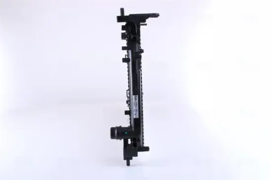 Kühler, Motorkühlung NISSENS 617864 Bild Kühler, Motorkühlung NISSENS 617864