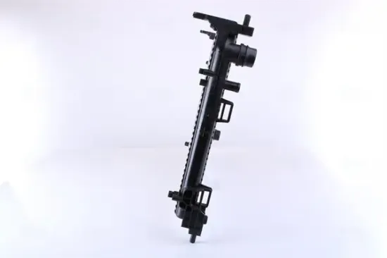 Kühler, Motorkühlung NISSENS 617864 Bild Kühler, Motorkühlung NISSENS 617864