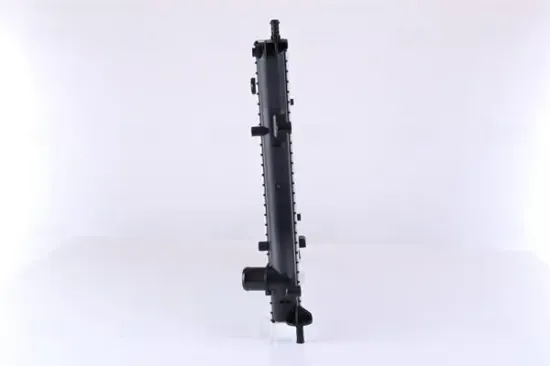 Kühler, Motorkühlung NISSENS 617867 Bild Kühler, Motorkühlung NISSENS 617867