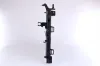 Kühler, Motorkühlung NISSENS 617869 Bild Kühler, Motorkühlung NISSENS 617869
