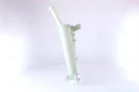 Kühler, Motorkühlung NISSENS 617873 Bild Kühler, Motorkühlung NISSENS 617873