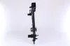 Kühler, Motorkühlung NISSENS 617876 Bild Kühler, Motorkühlung NISSENS 617876