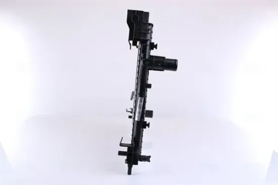 Kühler, Motorkühlung NISSENS 617876 Bild Kühler, Motorkühlung NISSENS 617876