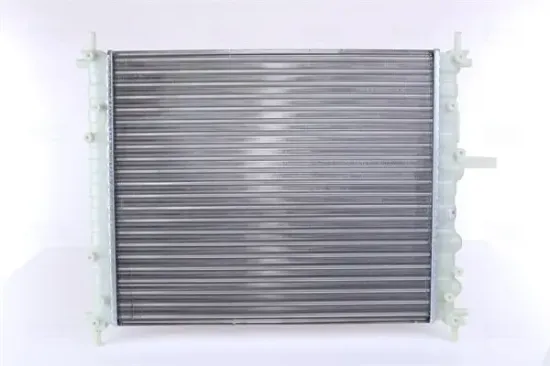 Kühler, Motorkühlung NISSENS 617878 Bild Kühler, Motorkühlung NISSENS 617878