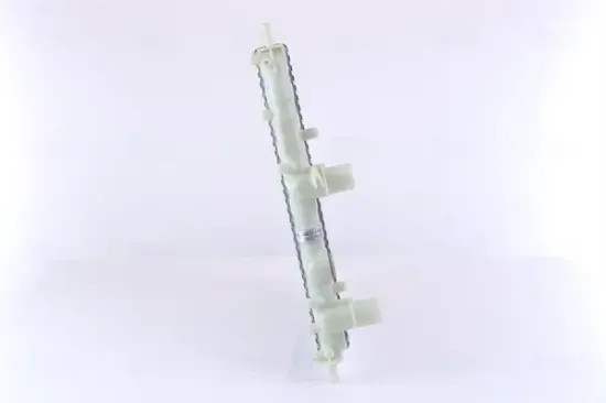 Kühler, Motorkühlung NISSENS 617878 Bild Kühler, Motorkühlung NISSENS 617878