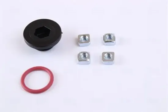 Kühler, Motorkühlung NISSENS 61792A Bild Kühler, Motorkühlung NISSENS 61792A