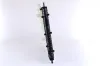 Kühler, Motorkühlung NISSENS 61808 Bild Kühler, Motorkühlung NISSENS 61808