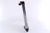 Kühler, Motorkühlung NISSENS 61810 Bild Kühler, Motorkühlung NISSENS 61810
