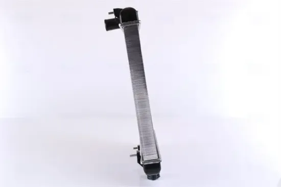 Kühler, Motorkühlung NISSENS 61810 Bild Kühler, Motorkühlung NISSENS 61810