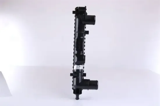 Kühler, Motorkühlung NISSENS 618121 Bild Kühler, Motorkühlung NISSENS 618121