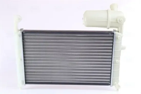 Kühler, Motorkühlung NISSENS 61844 Bild Kühler, Motorkühlung NISSENS 61844