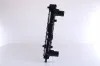 Kühler, Motorkühlung NISSENS 61859 Bild Kühler, Motorkühlung NISSENS 61859