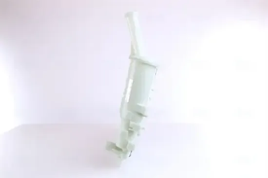 Kühler, Motorkühlung NISSENS 61881 Bild Kühler, Motorkühlung NISSENS 61881