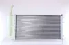 Kühler, Motorkühlung NISSENS 61889 Bild Kühler, Motorkühlung NISSENS 61889