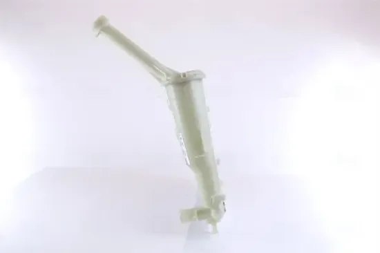 Kühler, Motorkühlung NISSENS 61889 Bild Kühler, Motorkühlung NISSENS 61889
