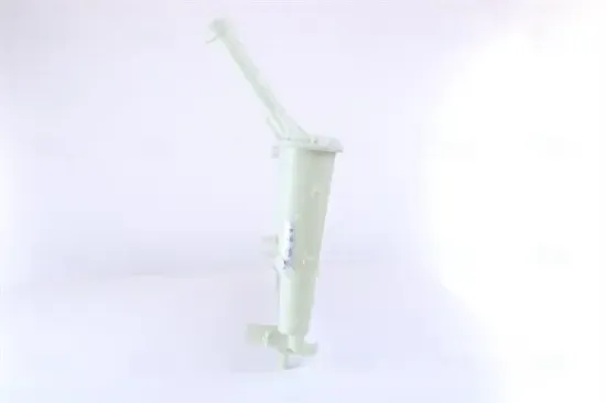 Kühler, Motorkühlung NISSENS 61898 Bild Kühler, Motorkühlung NISSENS 61898