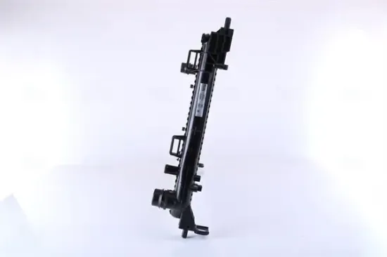 Kühler, Motorkühlung NISSENS 61915 Bild Kühler, Motorkühlung NISSENS 61915