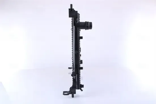 Kühler, Motorkühlung NISSENS 61915 Bild Kühler, Motorkühlung NISSENS 61915