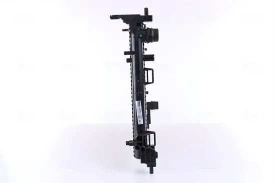 Kühler, Motorkühlung NISSENS 61916 Bild Kühler, Motorkühlung NISSENS 61916