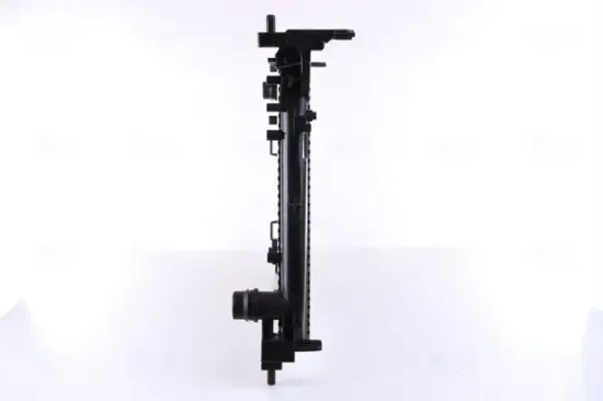 Kühler, Motorkühlung NISSENS 61916 Bild Kühler, Motorkühlung NISSENS 61916