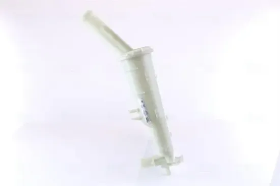 Kühler, Motorkühlung NISSENS 61923 Bild Kühler, Motorkühlung NISSENS 61923