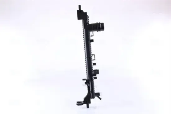 Kühler, Motorkühlung NISSENS 61924 Bild Kühler, Motorkühlung NISSENS 61924