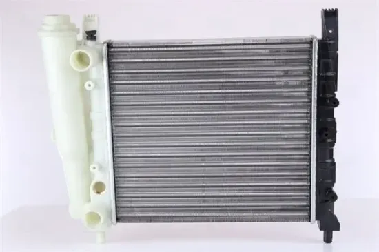 Kühler, Motorkühlung NISSENS 61929 Bild Kühler, Motorkühlung NISSENS 61929