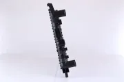 Kühler, Motorkühlung NISSENS 62276