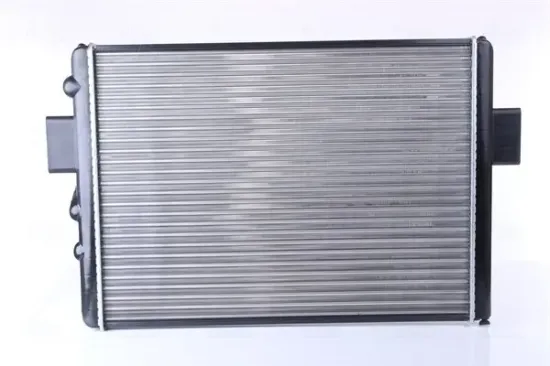 Kühler, Motorkühlung NISSENS 61972 Bild Kühler, Motorkühlung NISSENS 61972