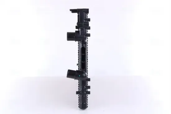 Kühler, Motorkühlung NISSENS 61985 Bild Kühler, Motorkühlung NISSENS 61985