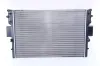 Kühler, Motorkühlung NISSENS 61987 Bild Kühler, Motorkühlung NISSENS 61987