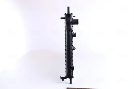Kühler, Motorkühlung NISSENS 62015A Bild Kühler, Motorkühlung NISSENS 62015A