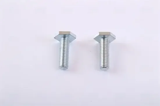 Kühler, Motorkühlung NISSENS 62021A Bild Kühler, Motorkühlung NISSENS 62021A