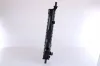 Kühler, Motorkühlung NISSENS 62022A Bild Kühler, Motorkühlung NISSENS 62022A