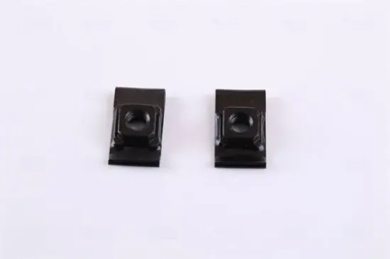 Kühler, Motorkühlung NISSENS 62025A Bild Kühler, Motorkühlung NISSENS 62025A