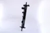 Kühler, Motorkühlung NISSENS 62043A Bild Kühler, Motorkühlung NISSENS 62043A